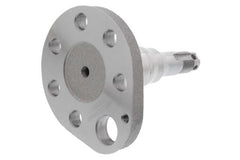 Achsschenkel Radaufhängung Hinterachse links für VW GOLF II III Variant IV