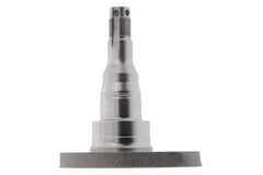 Achsschenkel Radaufhängung Hinterachse links für VW GOLF II III Variant IV