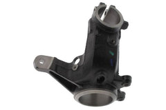 Achsschenkel Radaufhängung Vorderachse rechts für PEUGEOT 206 Schrägheck CC SW