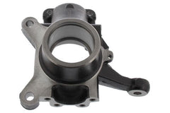 Achsschenkel Radaufhängung Vorderachse links für CITROËN FIAT PEUGEOT JUMPER I