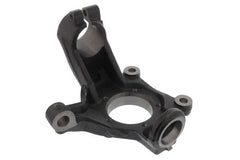 Achsschenkel Radaufhängung Vorderachse links für FORD TRANSIT Kasten