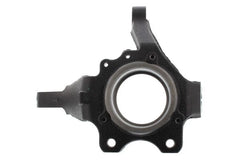 Achsschenkel Radaufhängung Vorderachse links für OPEL VECTRA B CC Caravan