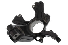 Achsschenkel Radaufhängung Vorderachse links für AUDI SEAT SKODA VW A3 LEON