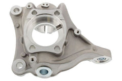 Achsschenkel Radaufhängung Vorderachse links für SEAT VW ALHAMBRA LEON CC B7