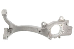 Achsschenkel Radaufhängung Vorderachse links für AUDI A6 C6 Avant