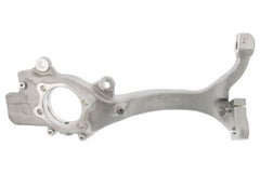 Achsschenkel Radaufhängung Vorderachse rechts für AUDI A6 C6 Avant