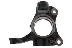 Achsschenkel Radaufhängung Vorderachse rechts für VW MULTIVAN T5 T6 TRANSPORTER