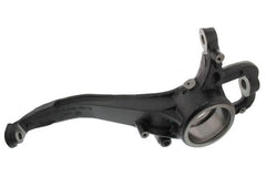 Achsschenkel Radaufhängung Vorderachse links für VW TOUAREG