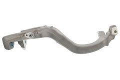 Achsschenkel Radaufhängung Vorderachse rechts für AUDI SEAT A4 B6 Avant