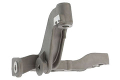Achsschenkel Radaufhängung Vorderachse hinten links für SKODA VW OCTAVIA II