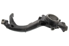 Achsschenkel Radaufhängung Vorderachse links für SKODA VW SUPERB I PASSAT B5.5
