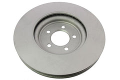 2x Bremsscheibe Vorderachse für JAGUAR S-TYPE II XF I SPORTBRAKE XJ XK Coupe