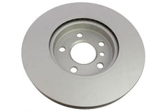2x Bremsscheibe Vorderachse für BMW MINI 2 Active Tourer Gran X2 Van