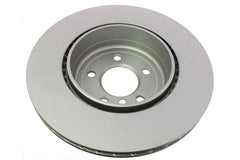 2x Bremsscheibe Hinterachse für BMW 5 Gran Turismo Touring 6 Cabriolet Coupe 7