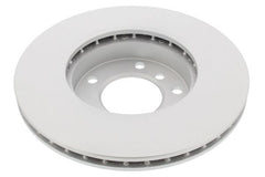 2x Bremsscheibe Vorderachse für BMW 3 Coupe Cabriolet Compact Touring Z3