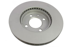 2x Bremsscheibe Vorderachse für SEAT VW AROSA CORDOBA Vario IBIZA II TOLEDO I