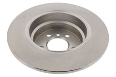 2x Bremsscheibe Hinterachse für BMW X5