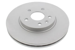 2x Bremsscheibe Vorderachse für OPEL CHEVROLET ASTRA J Caravan GTC Stufenheck