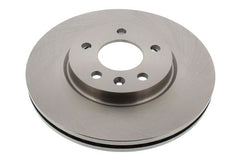 2x Bremsscheibe Vorderachse für OPEL VAUXHALL CHEVROLET AMPERA ASTRA J Caravan
