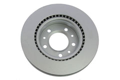 2x Bremsscheibe Vorderachse für PEUGEOT 308 SW II Kasten/Kombi Kasten/Schrägheck