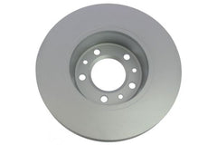 2x Bremsscheibe Vorderachse für CITROËN FIAT PEUGEOT TOYOTA JUMPY II
