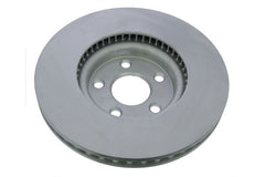 2x Bremsscheibe Vorderachse für FORD GALAXY III S-MAX
