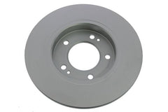 2x Bremsscheibe Hinterachse für HYUNDAI KIA i30 FASTBACK Kombi Hatchback Van
