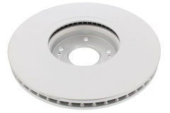 2x Bremsscheibe Vorderachse für HYUNDAI KIA GRAND SANTA FÉ FE IV II III