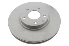 2x Bremsscheibe Vorderachse für MAZDA 6 Kombi Stufenheck CX-5 Van