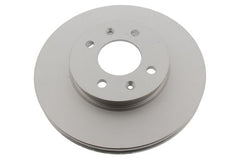 2x Bremsscheibe Vorderachse für HYUNDAI KIA ACCENT V Stufenheck i20 ACTIVE II