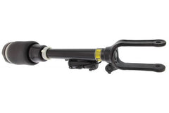 Luftfederbein Vorderachse für MERCEDES-BENZ