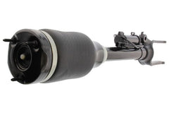 Luftfederbein Vorderachse für MERCEDES-BENZ