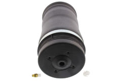 Luftfeder Fahrwerk Hinterachse für MERCEDES-BENZ