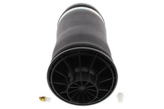 Luftfeder Fahrwerk Hinterachse für MERCEDES-BENZ