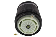 Luftfeder Fahrwerk Hinterachse links für MERCEDES-BENZ