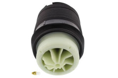 Luftfeder Fahrwerk Hinterachse links für MERCEDES-BENZ