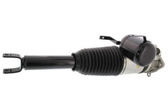Luftfederbein Hinterachse links für AUDI VW A8 D3 PHAETON