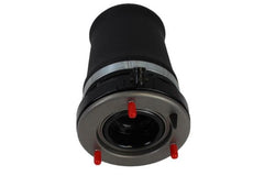 Luftfeder Fahrwerk Vorderachse links für BMW X5