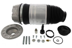 Luftfeder Fahrwerk Vorderachse rechts für PORSCHE VW CAYENNE TOUAREG