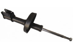 Stoßdämpfer Vorderachse für RENAULT