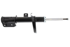 Stoßdämpfer Vorderachse rechts für CITROËN FIAT PEUGEOT