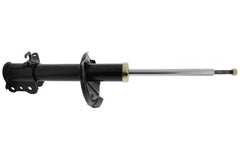 Stoßdämpfer Hinterachse links für MAZDA