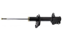 Stoßdämpfer Hinterachse rechts für MAZDA