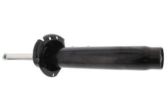 Stoßdämpfer Vorderachse für BMW