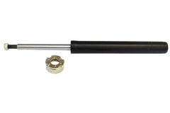 Stoßdämpfer Vorderachse für AUDI VW