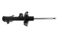 Stoßdämpfer Vorderachse links für MAZDA