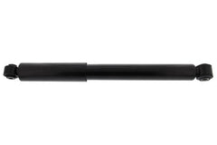 Stoßdämpfer Hinterachse für MAZDA