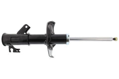 Stoßdämpfer Vorderachse links für MAZDA