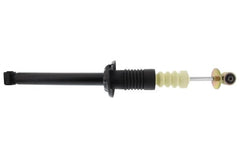 Stoßdämpfer Hinterachse für FORD