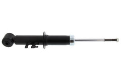 Stoßdämpfer Hinterachse für MINI